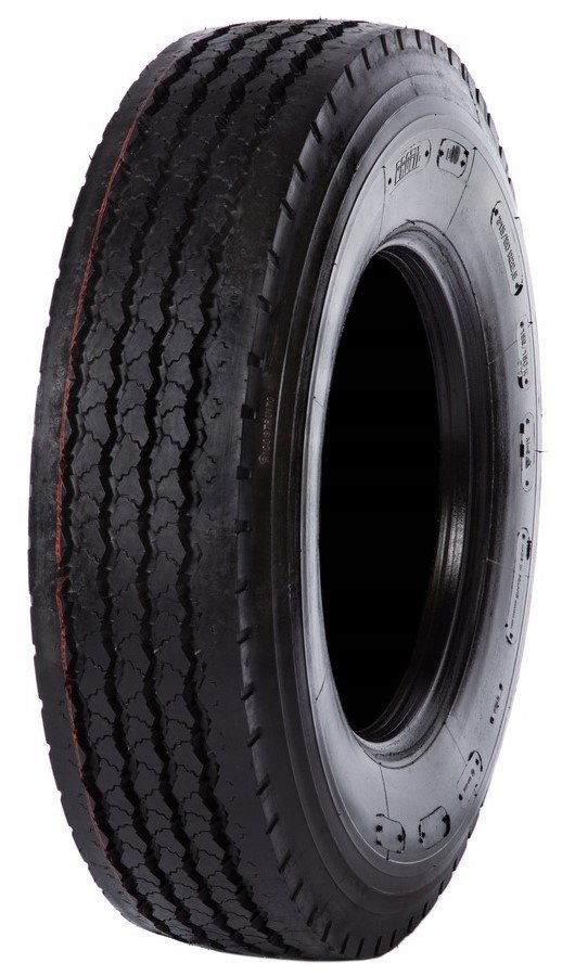 315/80R22.5 opona bieżnikowana PROFIL U4 156/150K